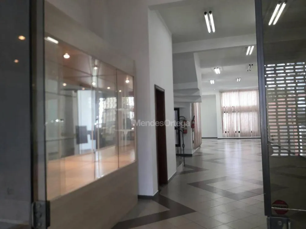 Loja-Salão, 431 m² - Foto 4
