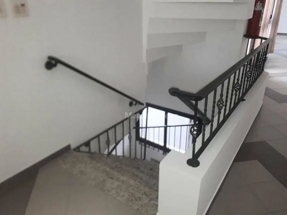 Loja-Salão, 431 m² - Foto 6