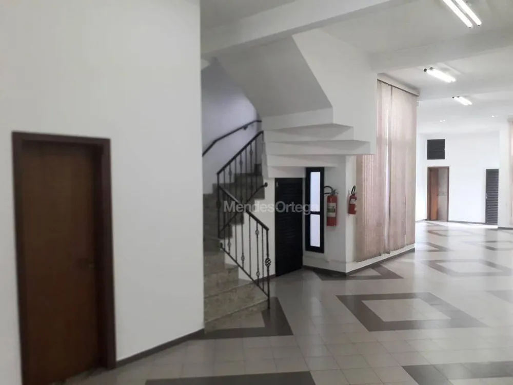 Loja-Salão, 431 m² - Foto 11