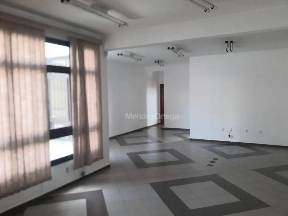 Loja-Salão, 431 m² - Foto 12