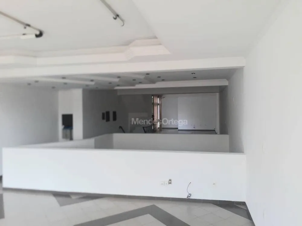 Loja-Salão, 431 m² - Foto 9