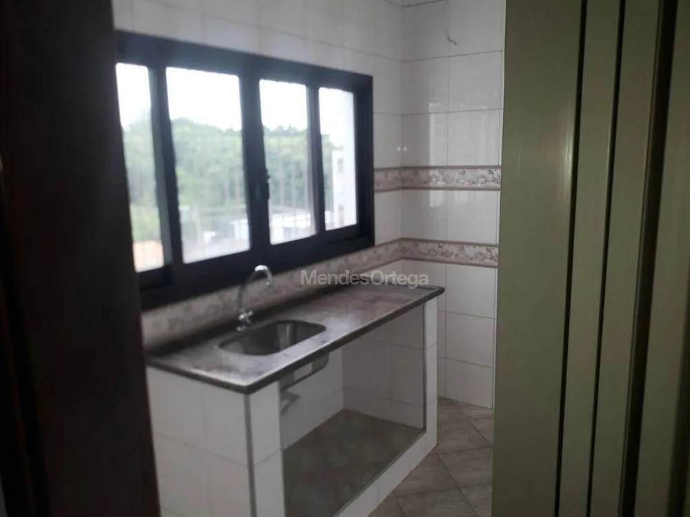 Loja-Salão, 431 m² - Foto 5