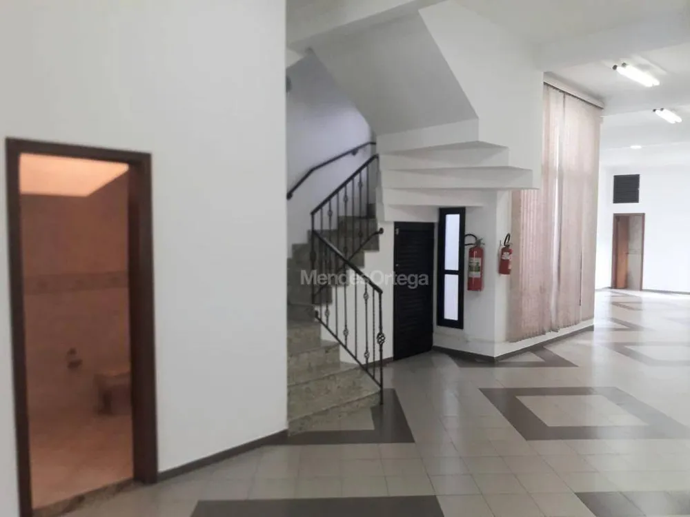 Loja-Salão, 431 m² - Foto 8