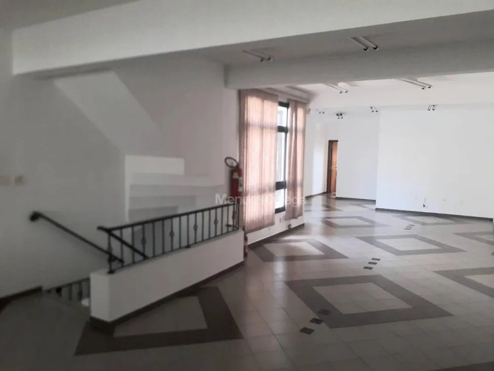 Loja-Salão, 431 m² - Foto 7