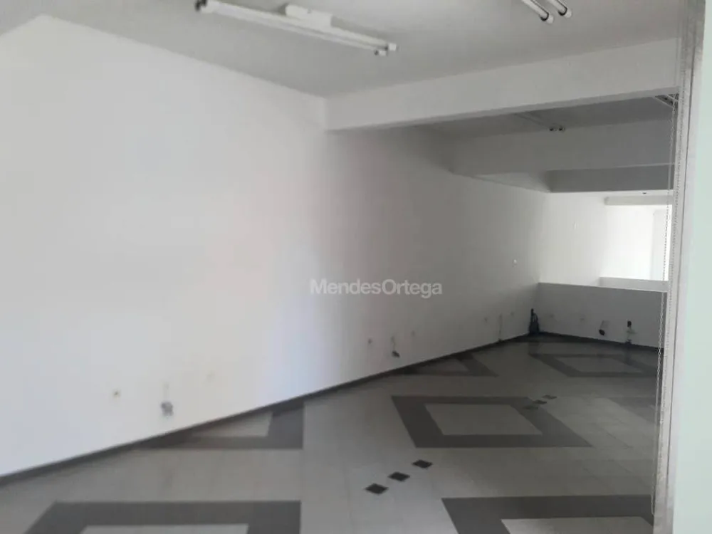 Loja-Salão, 431 m² - Foto 10