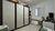 Apartamento, 2 quartos, 62 m² - Foto 3