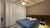 Apartamento, 2 quartos, 62 m² - Foto 4