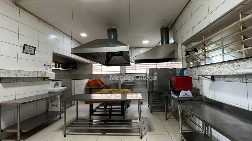 Loja-Salão, 772 m² - Foto 10