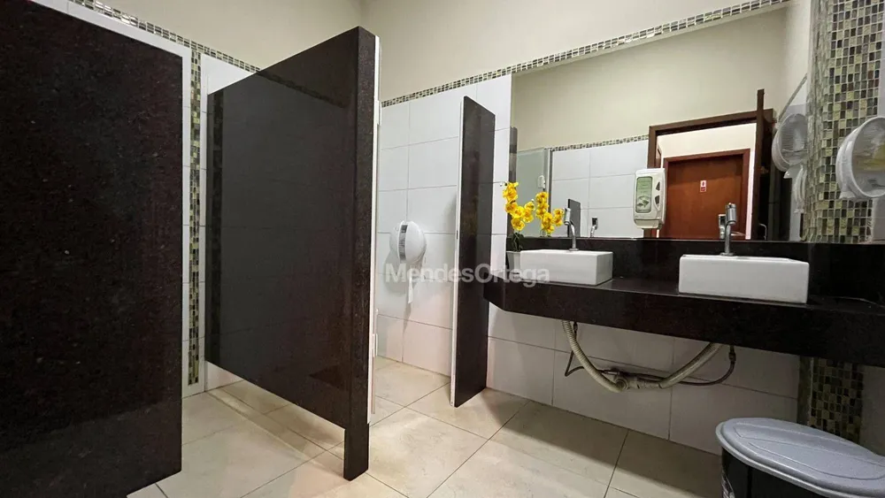 Loja-Salão, 772 m² - Foto 12