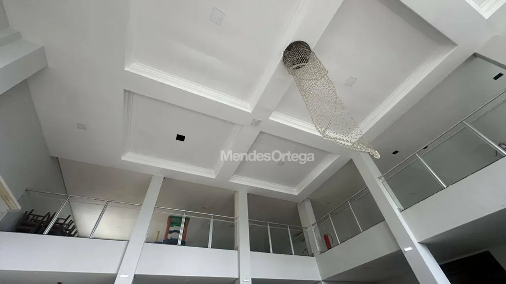 Loja-Salão, 772 m² - Foto 2