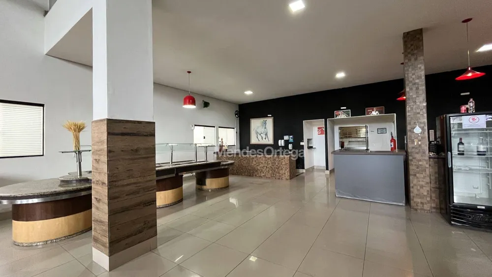 Loja-Salão, 772 m² - Foto 7