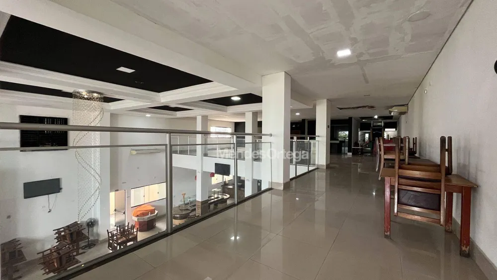 Loja-Salão, 772 m² - Foto 4