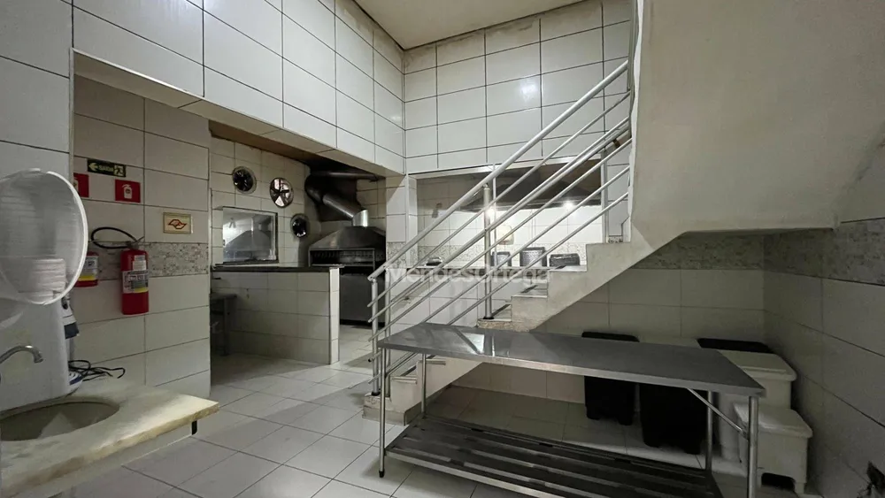 Loja-Salão, 772 m² - Foto 8