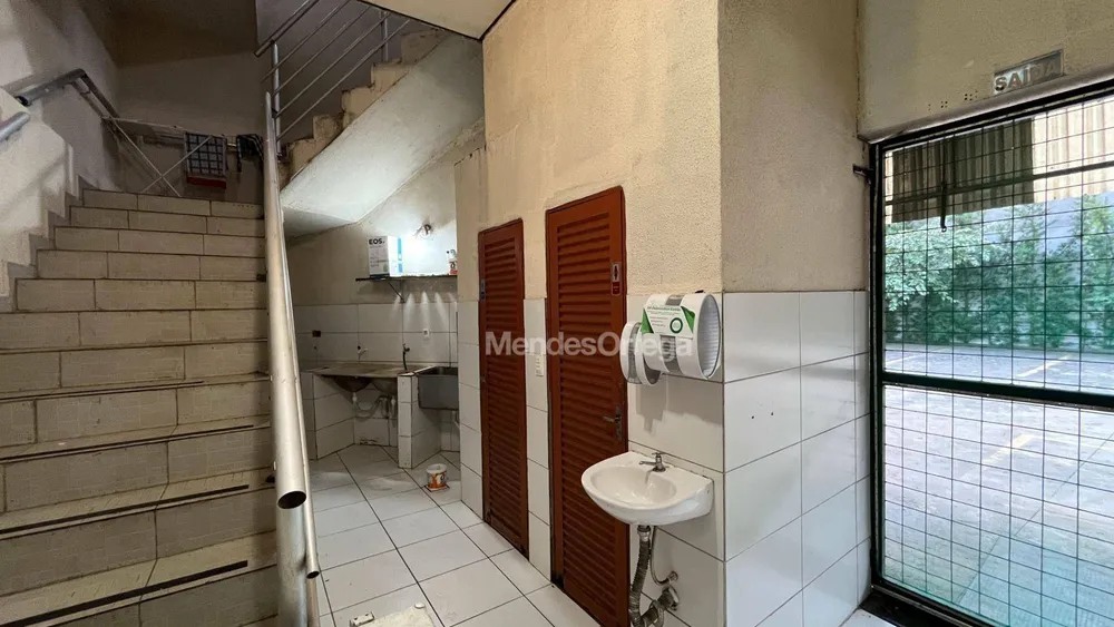 Loja-Salão, 772 m² - Foto 11