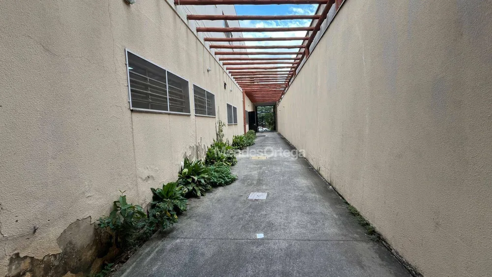 Loja-Salão, 772 m² - Foto 13