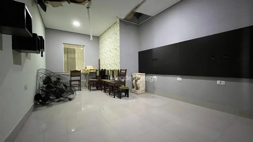 Loja-Salão, 772 m² - Foto 3