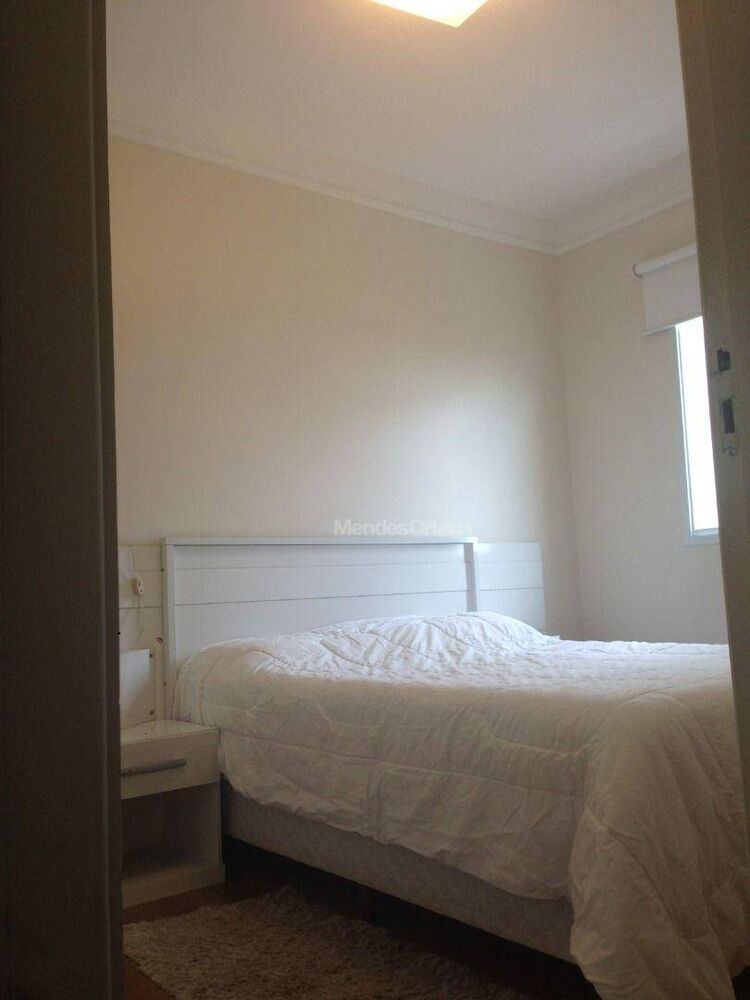 Apartamento, 2 quartos, 53 m² - Foto 28