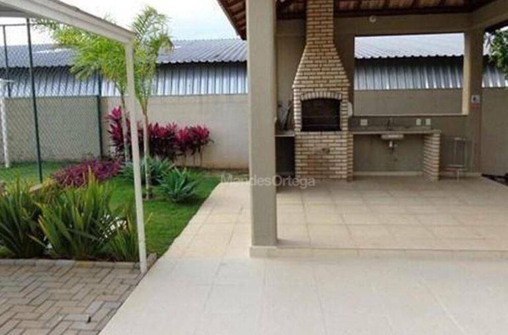 Apartamento, 2 quartos, 53 m² - Foto 19