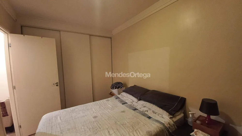 Apartamento, 2 quartos, 53 m² - Foto 15