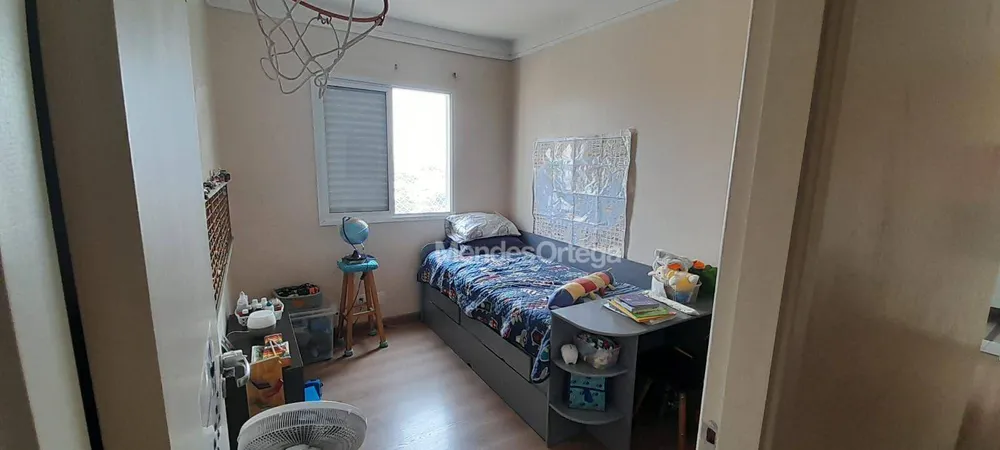 Apartamento, 2 quartos, 53 m² - Foto 18