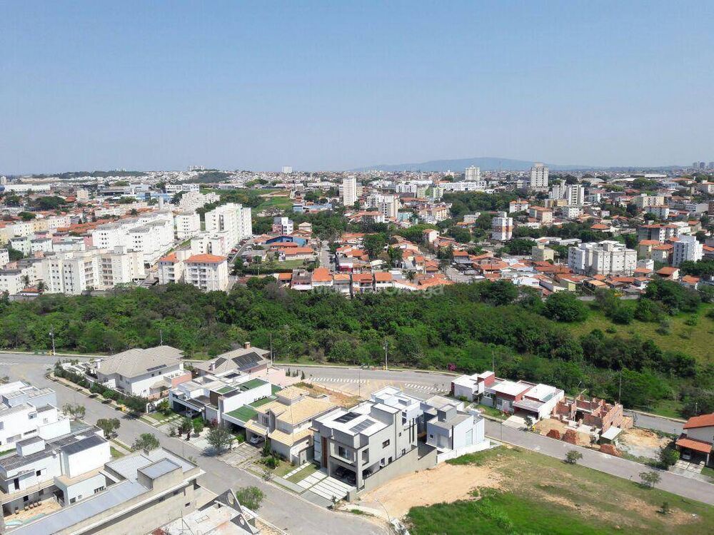 Apartamento, 2 quartos, 53 m² - Foto 3