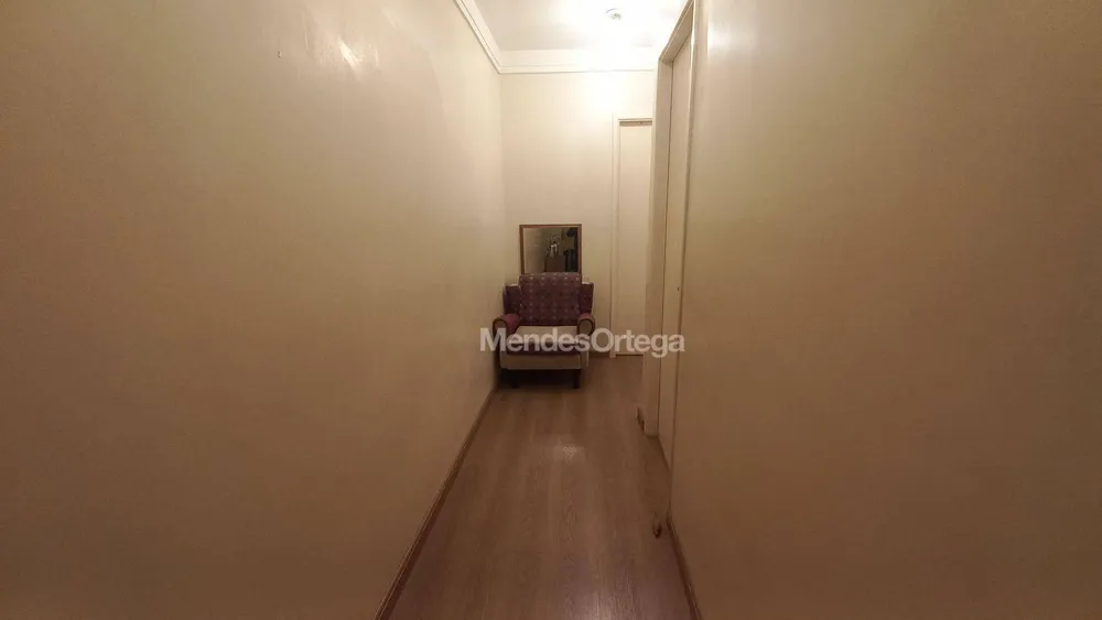 Apartamento, 2 quartos, 53 m² - Foto 12