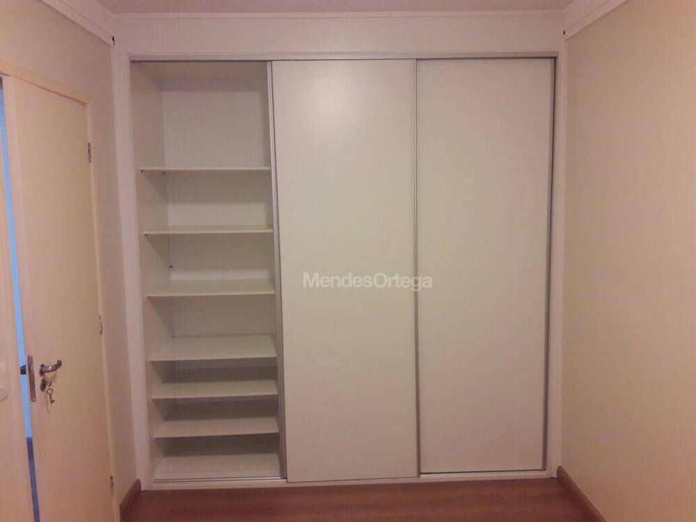 Apartamento, 2 quartos, 53 m² - Foto 30