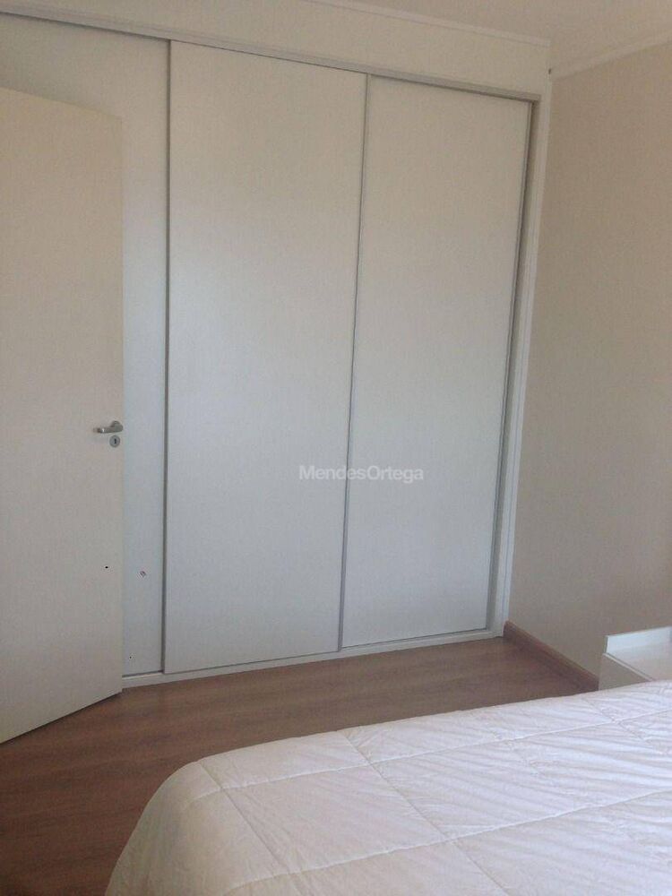 Apartamento, 2 quartos, 53 m² - Foto 26