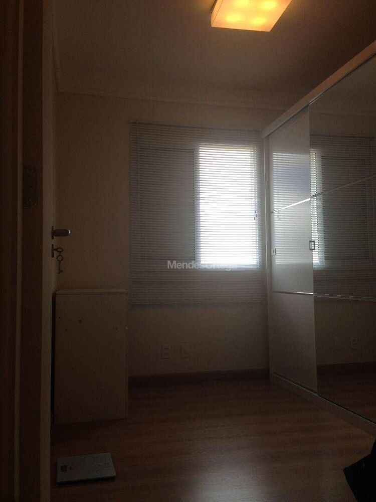Apartamento, 2 quartos, 53 m² - Foto 29