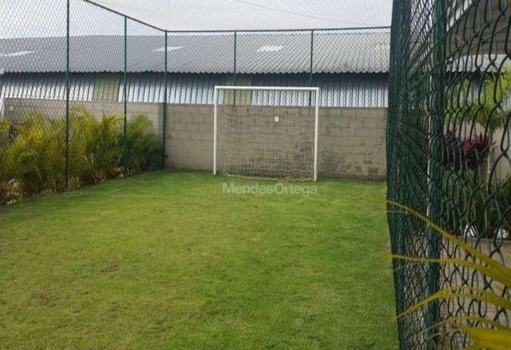 Apartamento, 2 quartos, 53 m² - Foto 22