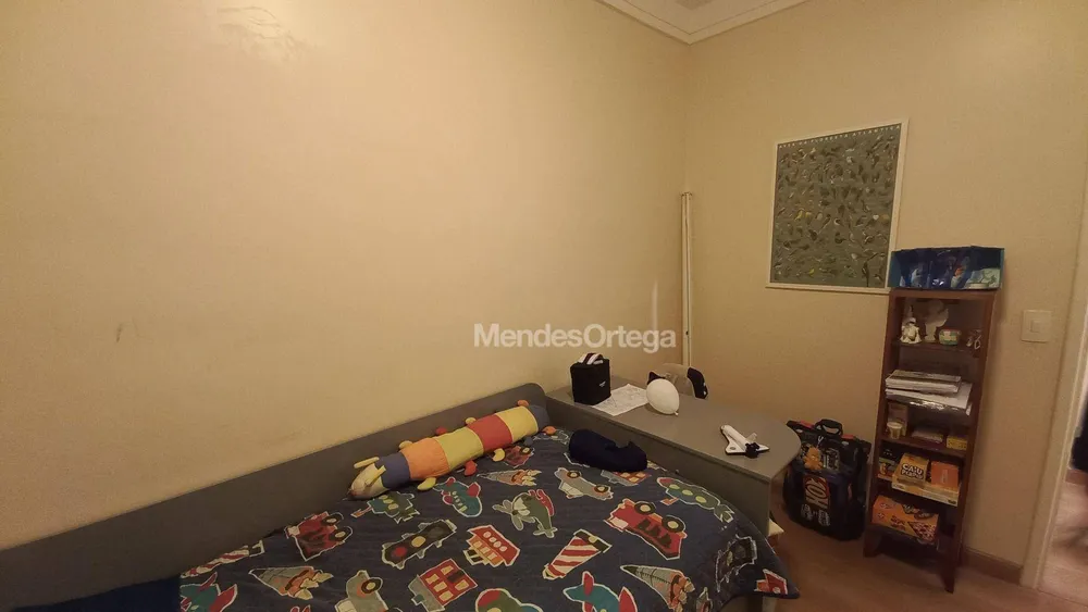 Apartamento, 2 quartos, 53 m² - Foto 17