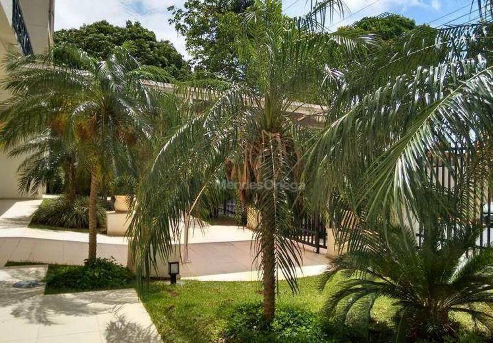 Apartamento, 2 quartos, 53 m² - Foto 16