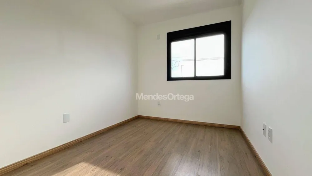 Apartamento, 3 quartos, 95 m² - Foto 5