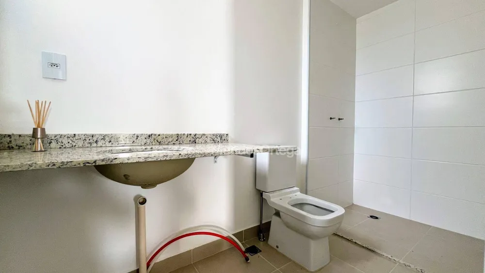 Apartamento, 3 quartos, 95 m² - Foto 8