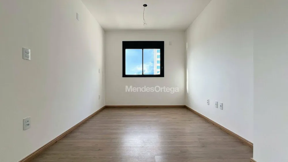 Apartamento, 3 quartos, 95 m² - Foto 7