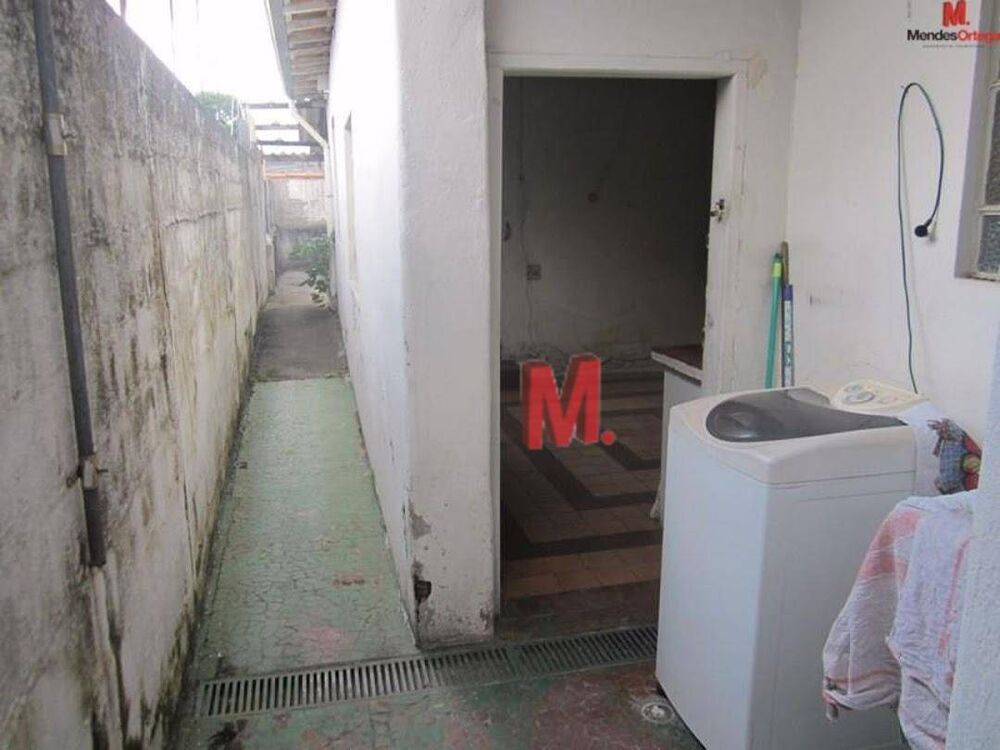 Casa à venda com 2 quartos, 117m² - Foto 6