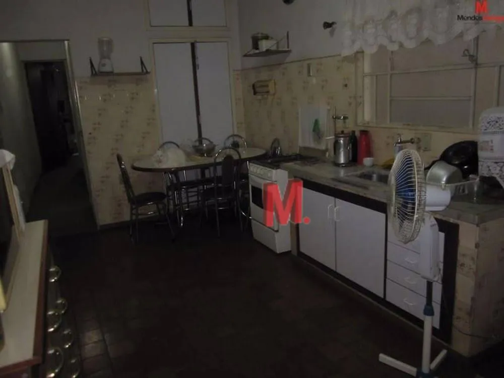 Casa, 2 quartos, 117 m² - Foto 7