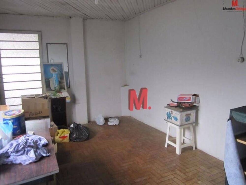 Casa à venda com 2 quartos, 117m² - Foto 4