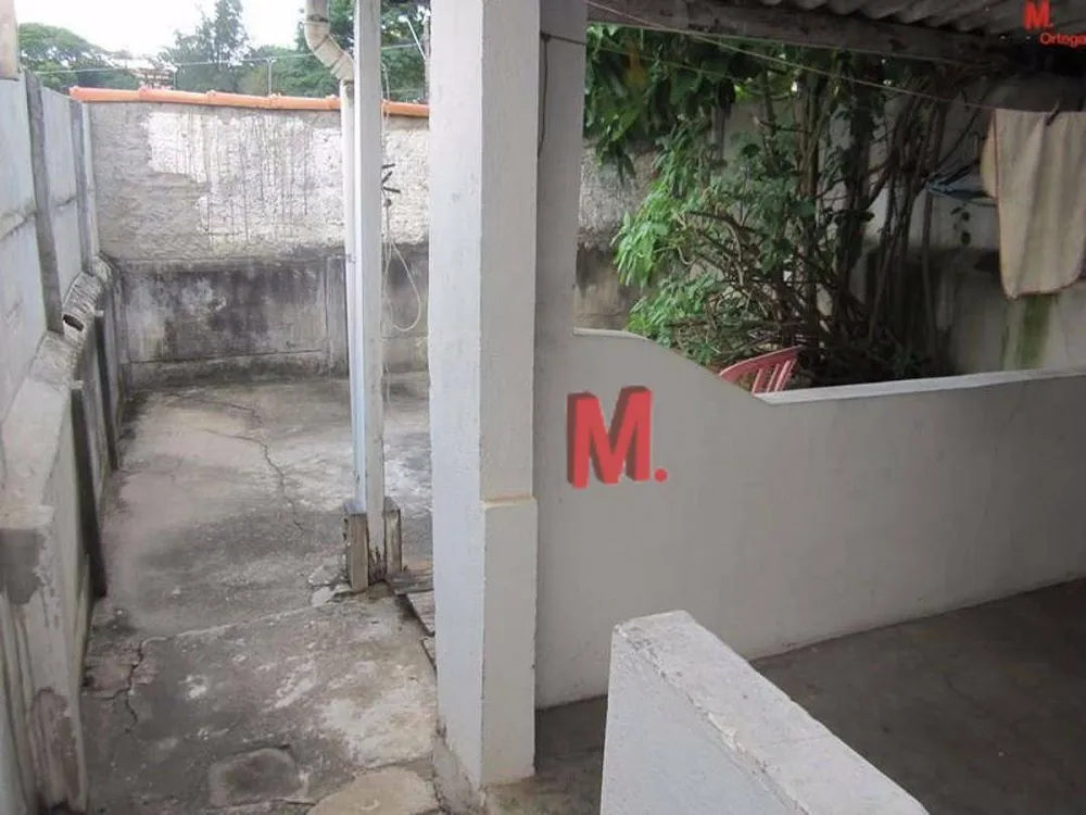 Casa, 2 quartos, 117 m² - Foto 15