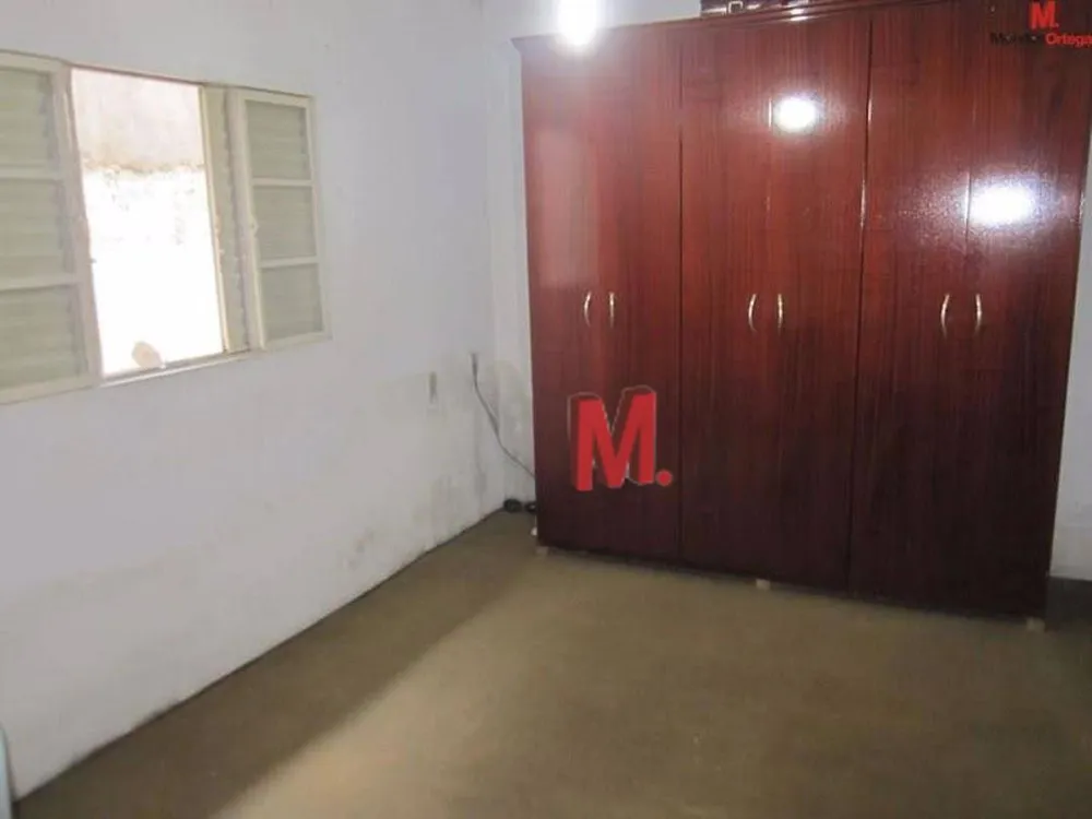 Casa, 2 quartos, 117 m² - Foto 9