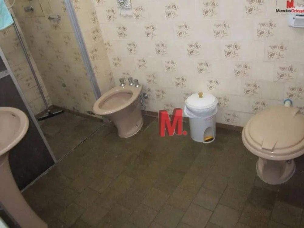 Casa, 2 quartos, 117 m² - Foto 11