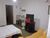 Casa, 2 quartos, 117 m² - Foto 3