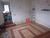 Casa, 2 quartos, 117 m² - Foto 5