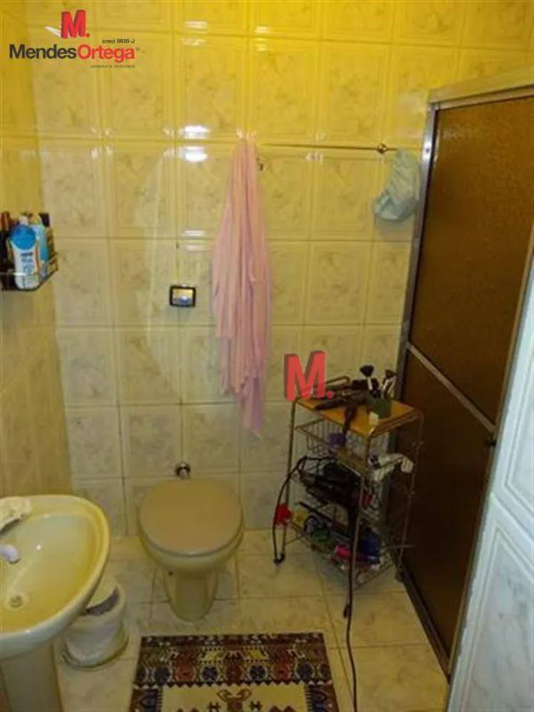 Casa, 2 quartos, 71 m² - Foto 10