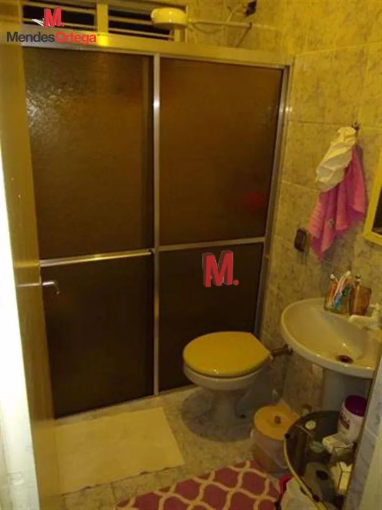Casa, 2 quartos, 71 m² - Foto 11