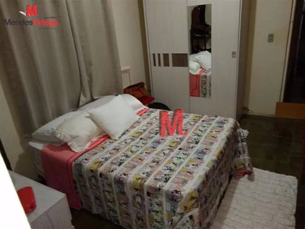 Casa, 2 quartos, 71 m² - Foto 5