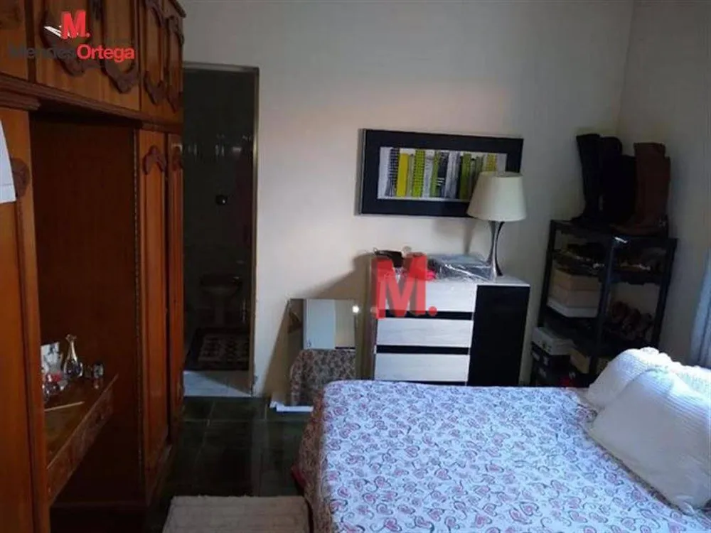 Casa, 2 quartos, 71 m² - Foto 9