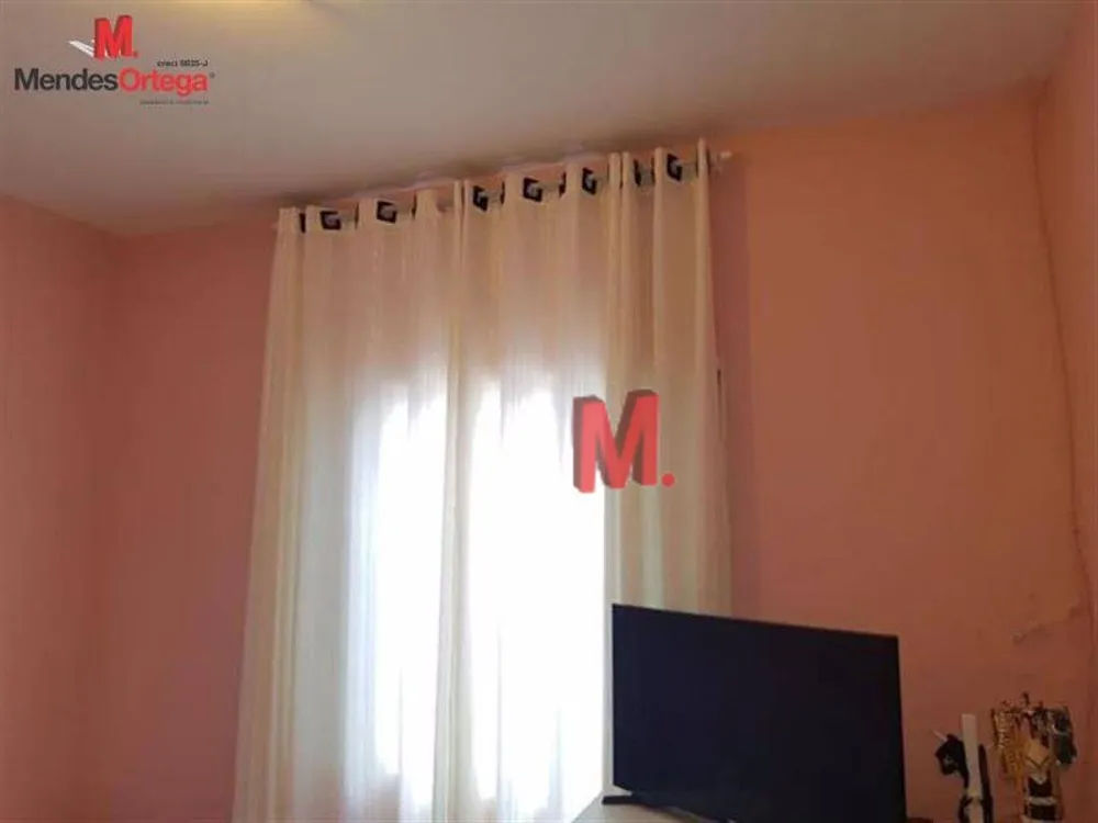 Casa, 2 quartos, 71 m² - Foto 6