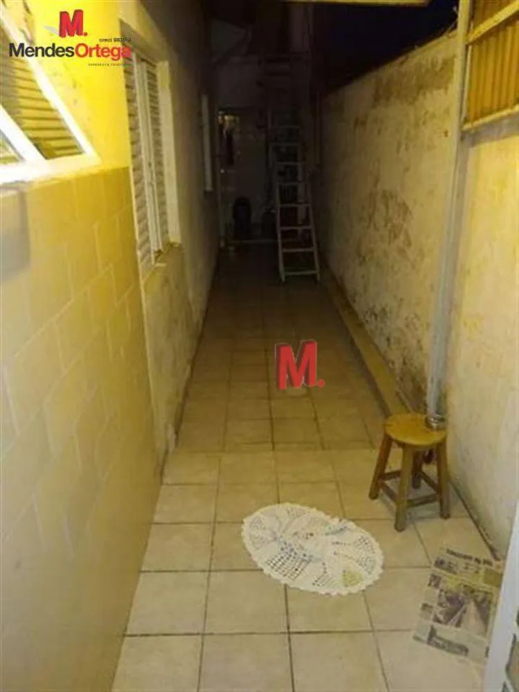 Casa, 2 quartos, 71 m² - Foto 12