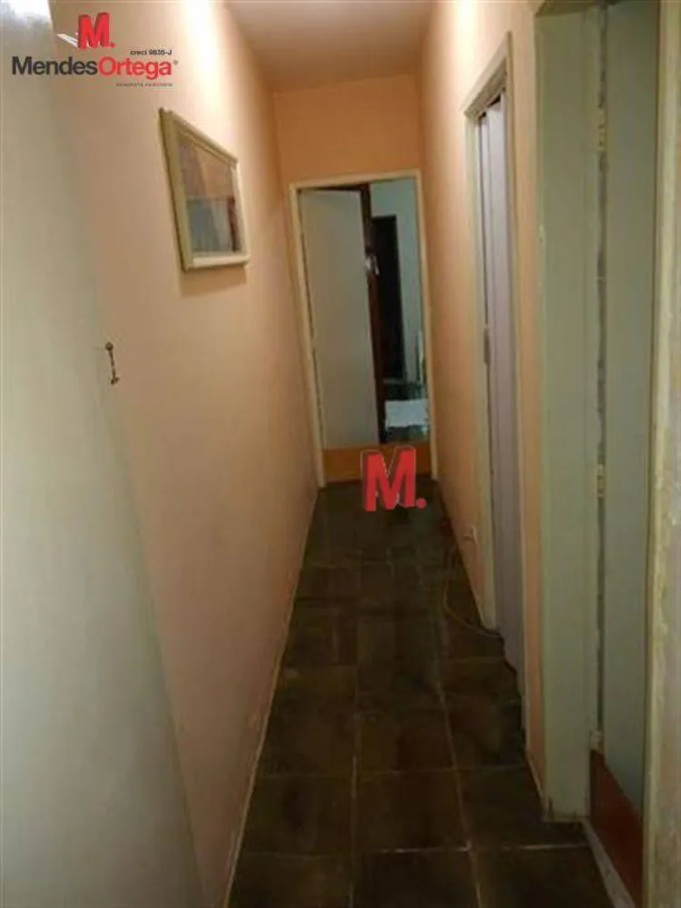 Casa, 2 quartos, 71 m² - Foto 4